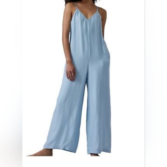 Calm cool Ramper - Picture 4 of 4